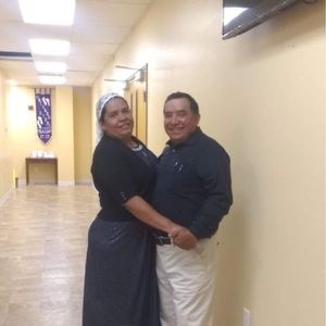 Meet your Posher, Silvia moya